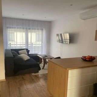 Apartament Honey w Dziwnówku (2)