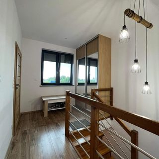 Apartament Honey w Dziwnówku (4)