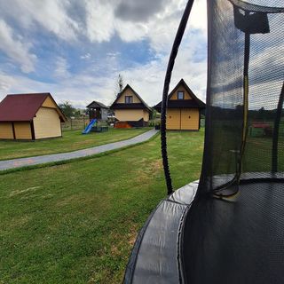 Domek u Remiaszow w Białce Tatrzańskiej (5)