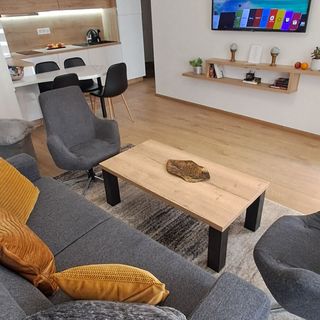 Caramella Apartman Zalakaros (2)