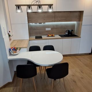 Caramella Apartman Zalakaros (3)