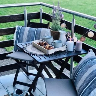 Apartament Nowy Władysławowo (4)