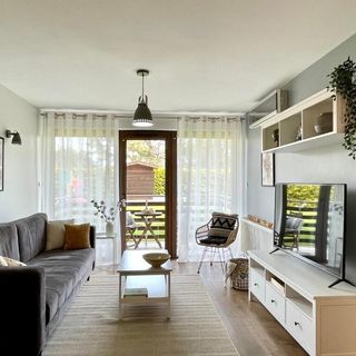 Apartament Nowy Władysławowo (5)