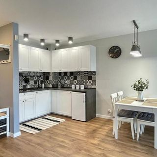 Apartament Nowy Władysławowo (3)