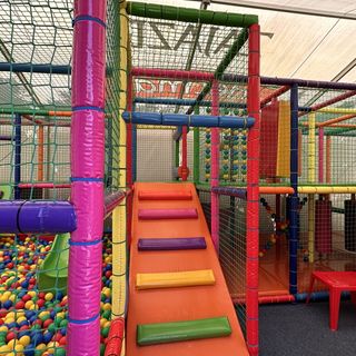 Hotel Hetman Kroczyce (4)