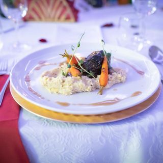 Hotel Hetman Kroczyce (3)