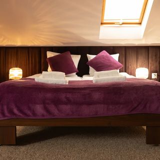 Hotel Hetman Kroczyce (3)