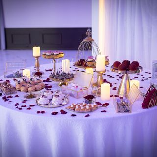 Hotel Hetman Kroczyce (5)