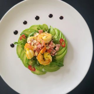 Hotel Hetman Kroczyce (5)