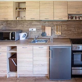 Ubytování Platoř Dlouhá Ves (2)