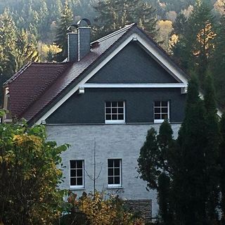 Villa Jana Janské Lázně (5)