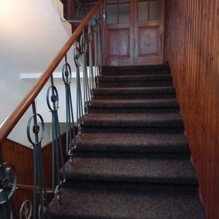 Penzion U školy Staré Město (2)