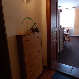 Penzion U školy Staré Město (4)