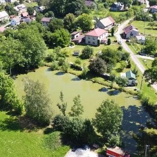 Apartmán U Máslů Bezděkov nad Metují (3)