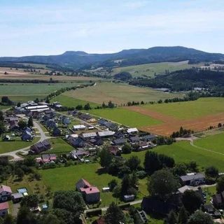 Apartmán U Máslů Bezděkov nad Metují (5)