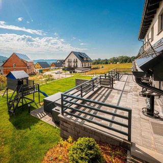 Apartmány Za Bukem Červená Voda (2)