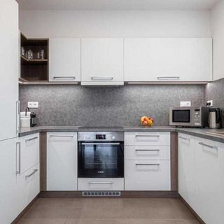 Apartmány Za Bukem Červená Voda (4)