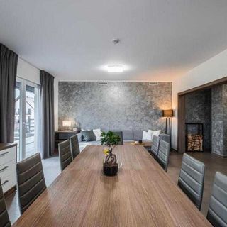 Apartmány Za Bukem Červená Voda (5)