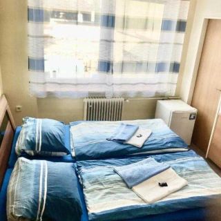Hotel Harmony Rychnov nad Kněžnou (4)