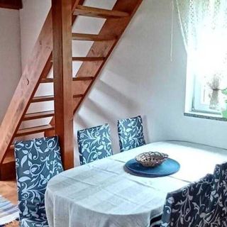 Chata u rybára Makov (4)