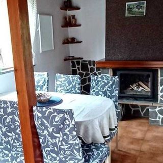 Chata u rybára Makov (5)