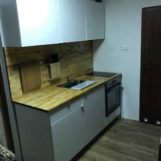 Chata Veľké Uherce (2)