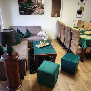 Chata Veľké Uherce (4)