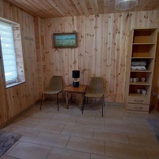 Agroturystyka noclegi Szumera-Bis Zarudnia (5)