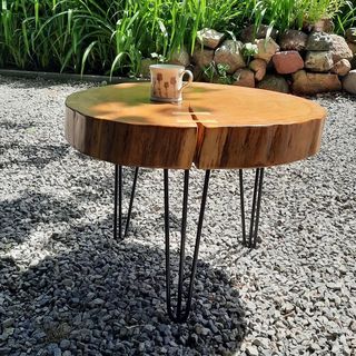 Agroturystyka noclegi Szumera-Bis Zarudnia (2)