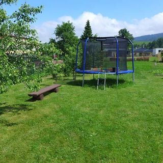 Privat Miloš Harmata Zuberec (4)