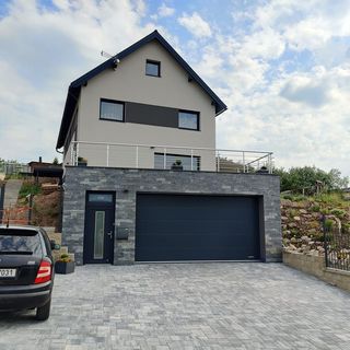 Apartmán ANAMO Vrchlabí (3)