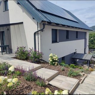 Apartmán ANAMO Vrchlabí (4)