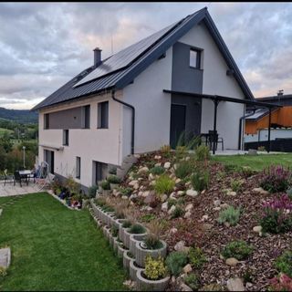 Apartmán ANAMO Vrchlabí (5)