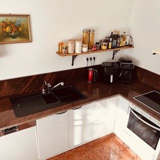 Nóra Apartman Harkány (2)