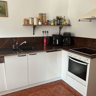 Nóra Apartman Harkány (4)