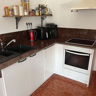 Nóra Apartman Harkány (3)