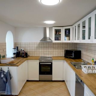 Tamarix Ház Balatonboglár (4)