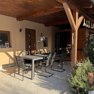 Tamarix Ház Balatonboglár (5)