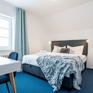 Pražská bouda Černý Důl (5)