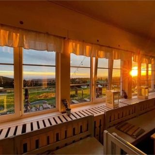 Pražská bouda Černý Důl (3)