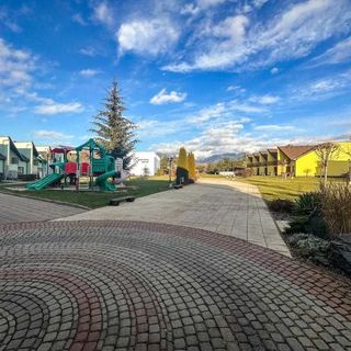 Apartmán 339 Liptovský Mikuláš (2)