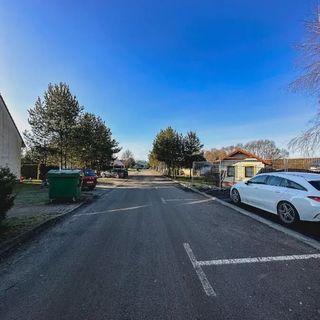 Apartmán 339 Liptovský Mikuláš (3)