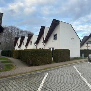 Apartmán 339 Liptovský Mikuláš (4)