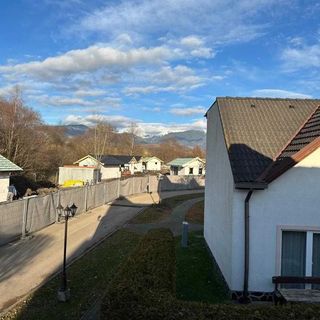 Apartmán 339 Liptovský Mikuláš (5)