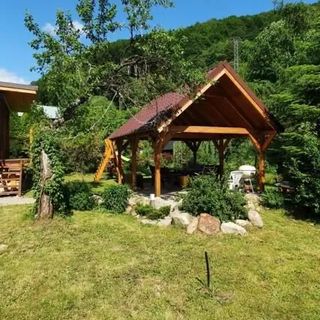 Štiavnička Mýto pod Ďumbierom (2)