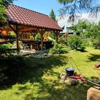 Štiavnička Mýto pod Ďumbierom (3)