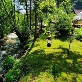 Štiavnička Mýto pod Ďumbierom (4)