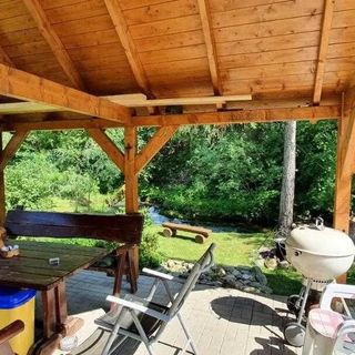 Štiavnička Mýto pod Ďumbierom (5)