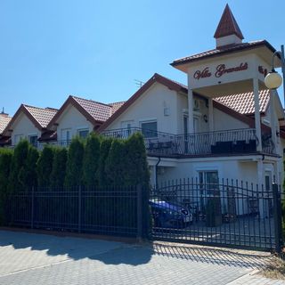 Villa Gravaldi Rowy (4)