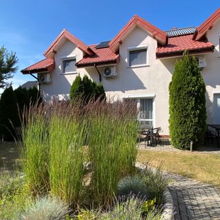 Villa Gravaldi Rowy (2)